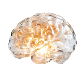 Brain composition